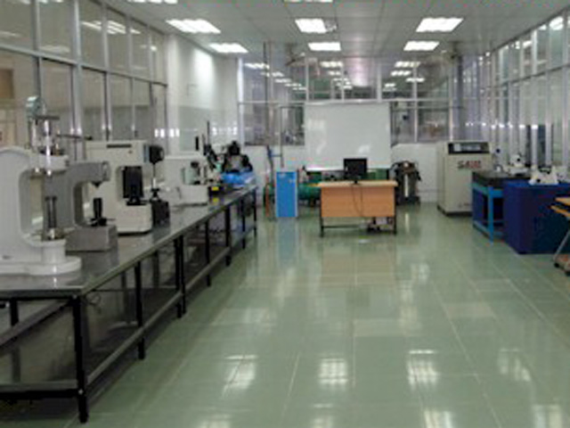 csvc