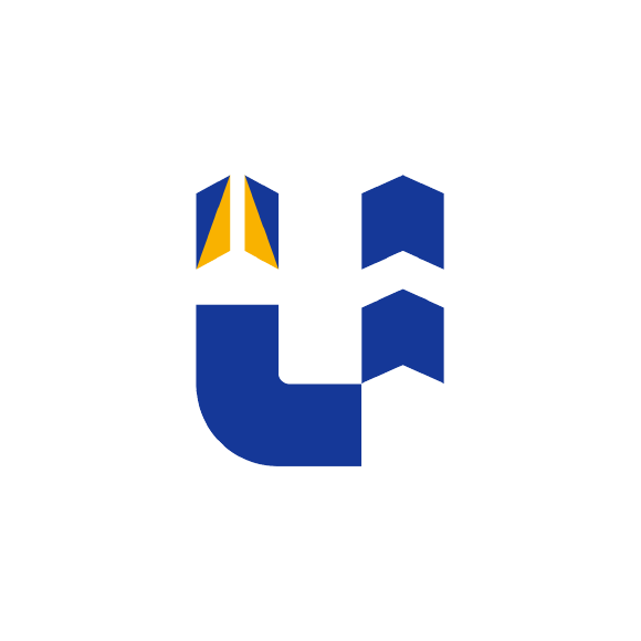 Logo IUH