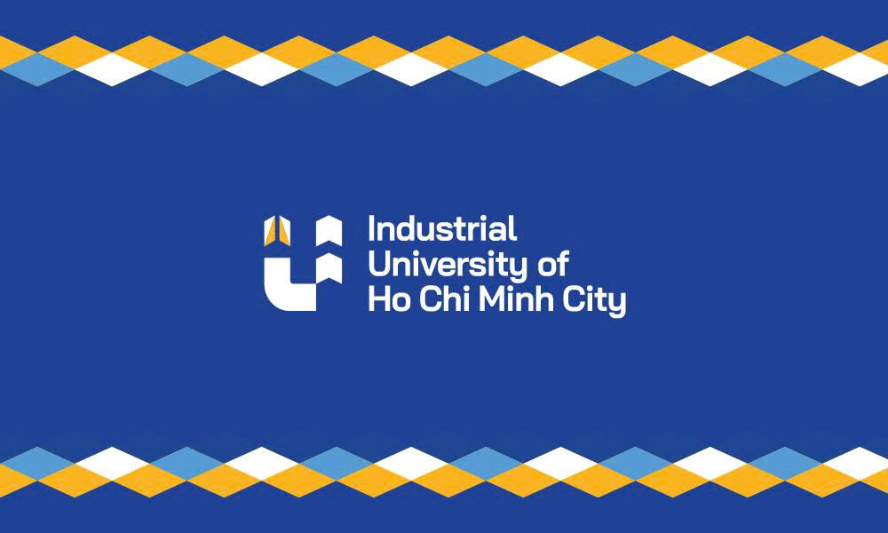 Announcement of Tuition Free, Tuition Reduction, and Tuition Support 