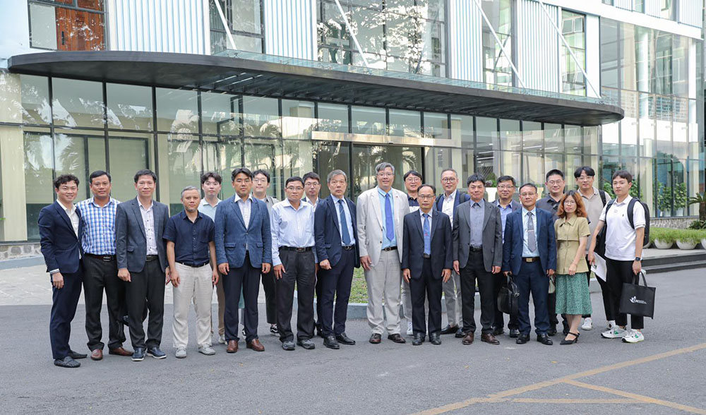 Career Opportunities