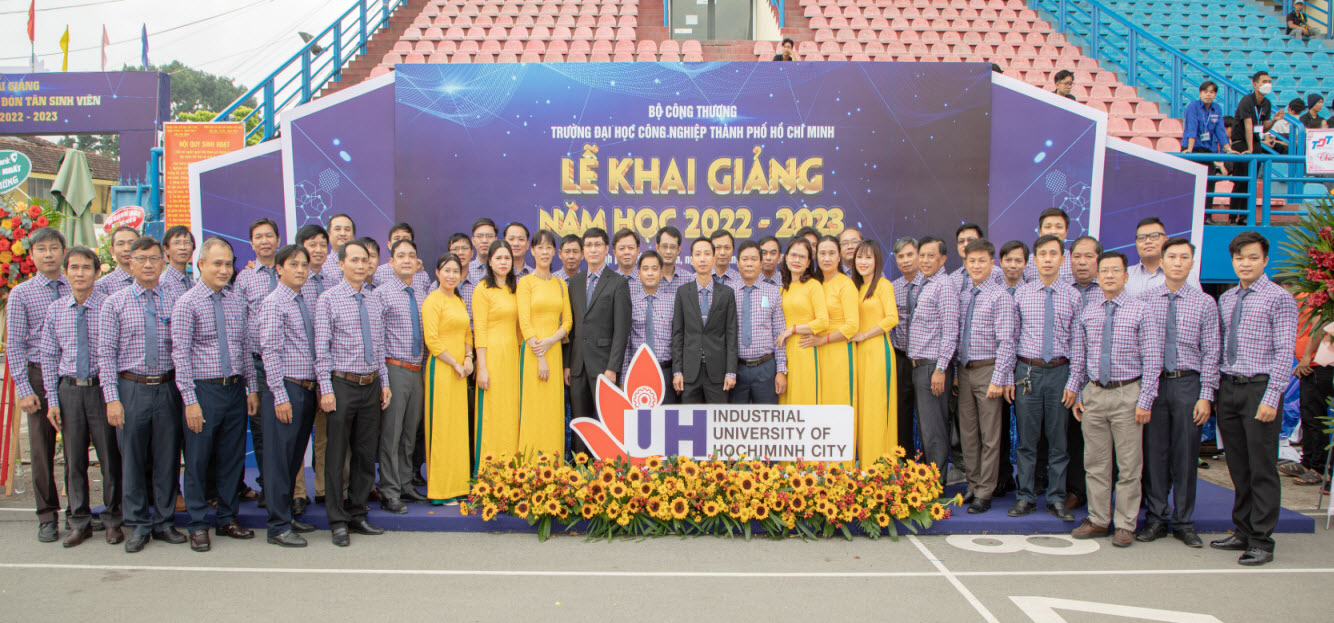 Faculty of Mechanical Engineering