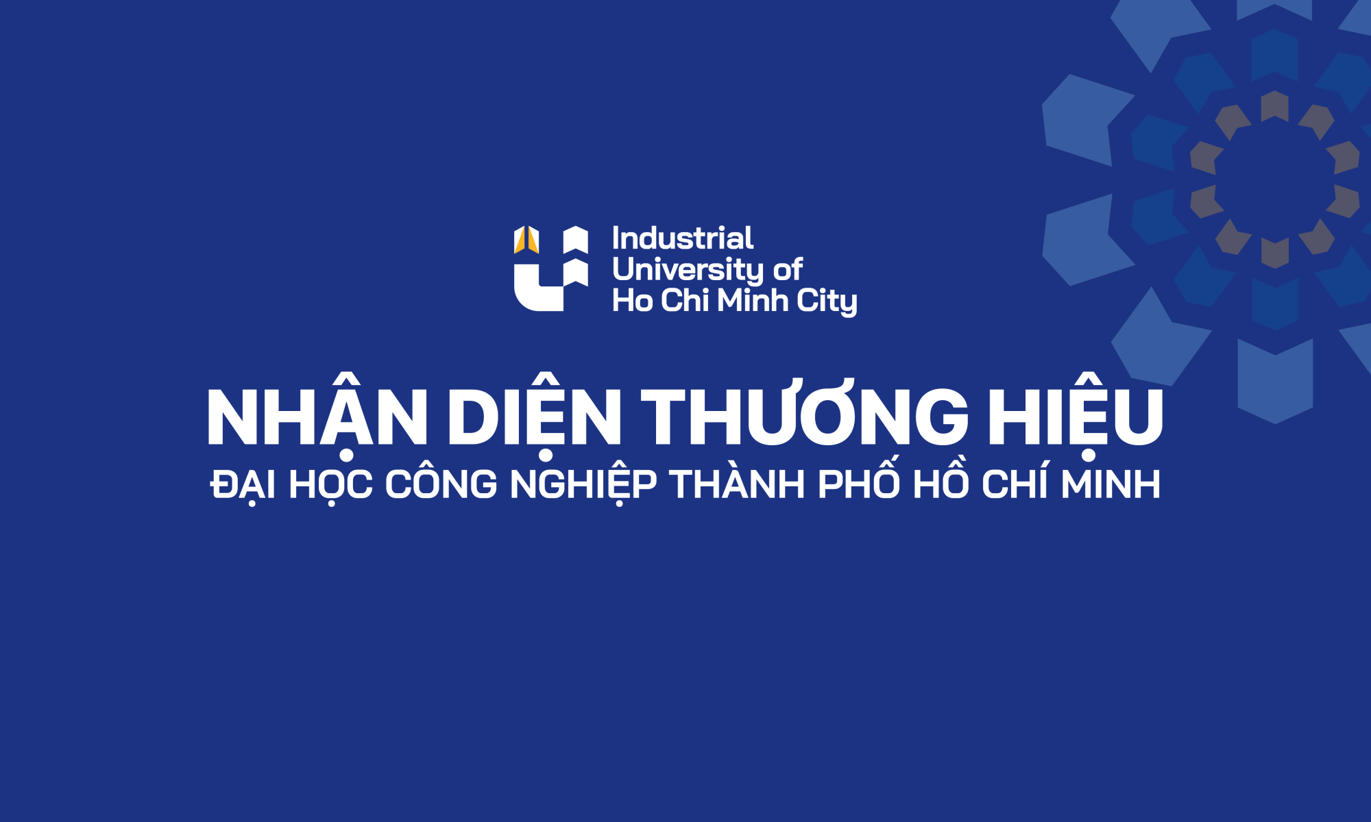 Nhận diện thương hiệu
