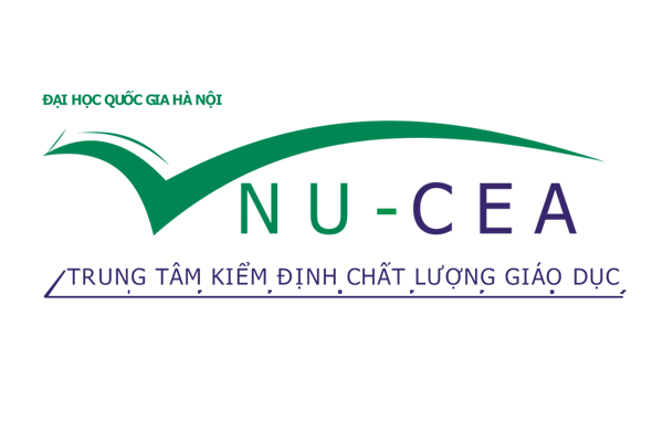 VNU - CEA