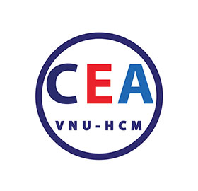 VNU-HCM